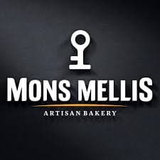 Mons Mellis logo